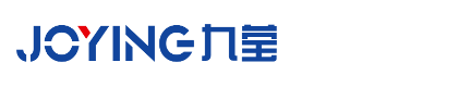 常州九瑩科技有限公司